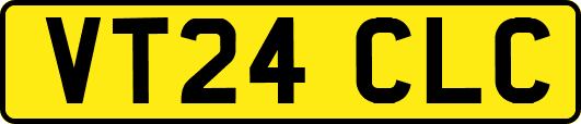 VT24CLC