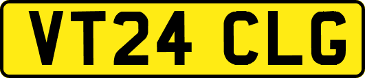 VT24CLG