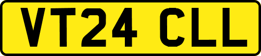 VT24CLL