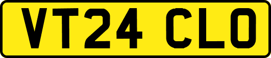 VT24CLO