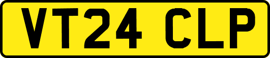 VT24CLP
