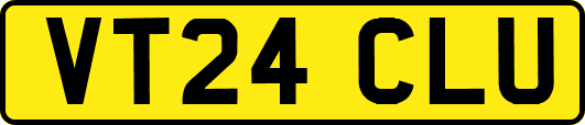 VT24CLU