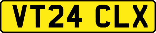 VT24CLX