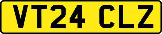 VT24CLZ