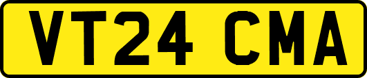 VT24CMA