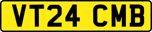VT24CMB