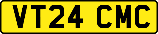 VT24CMC
