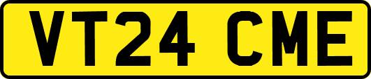 VT24CME