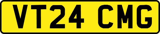 VT24CMG