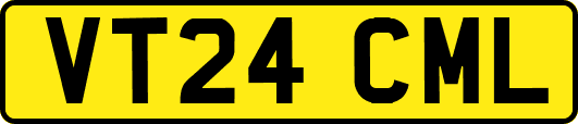 VT24CML