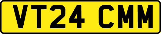 VT24CMM