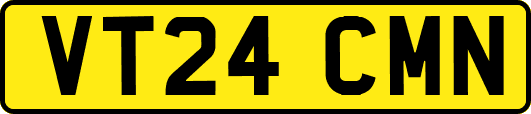 VT24CMN