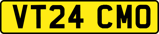 VT24CMO