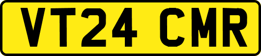 VT24CMR