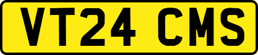 VT24CMS