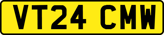 VT24CMW