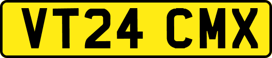 VT24CMX