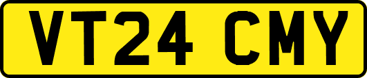 VT24CMY