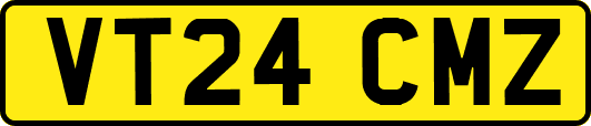VT24CMZ