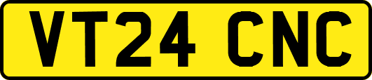VT24CNC