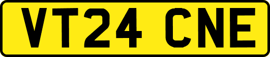 VT24CNE
