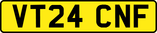 VT24CNF