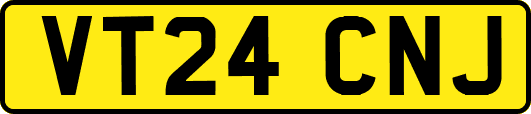 VT24CNJ
