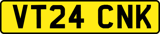 VT24CNK