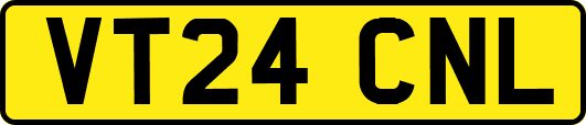 VT24CNL