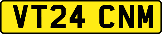 VT24CNM