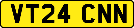 VT24CNN