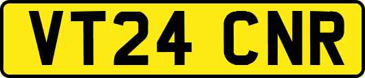 VT24CNR