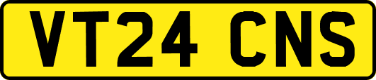 VT24CNS