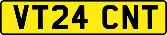 VT24CNT