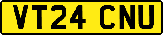 VT24CNU