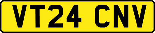 VT24CNV