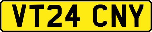VT24CNY