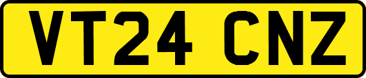 VT24CNZ