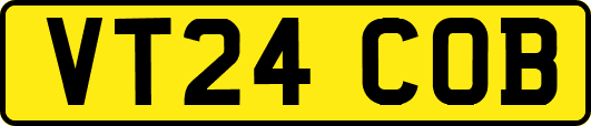 VT24COB