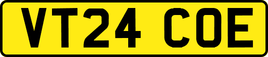 VT24COE