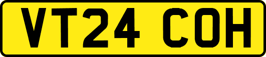 VT24COH