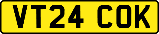 VT24COK