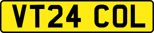 VT24COL