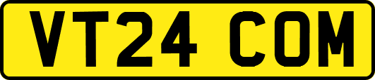 VT24COM