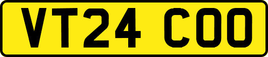 VT24COO
