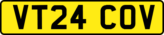 VT24COV