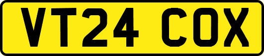 VT24COX