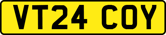 VT24COY