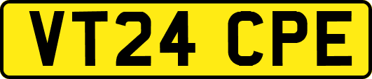 VT24CPE