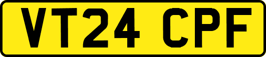 VT24CPF